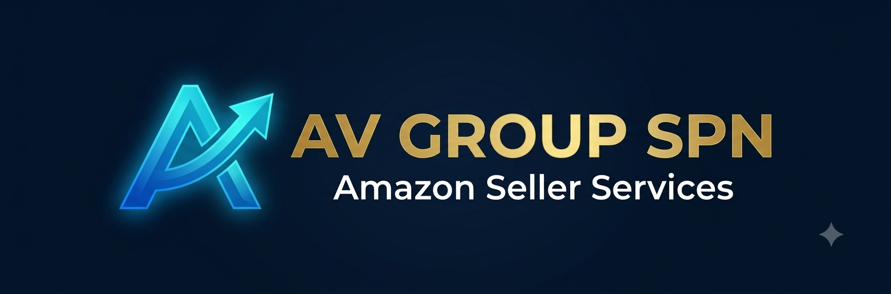 AV Group SPN